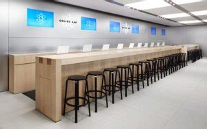 apple genius bar termin vereinbaren.